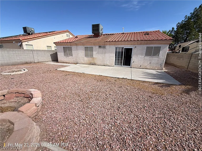 343 Mulberry Glen Dr — Photo 16