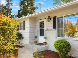 (Undisclosed Address), Auburn, WA 98001