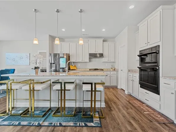 231 McCormick Dr, Suffolk, VA 23434