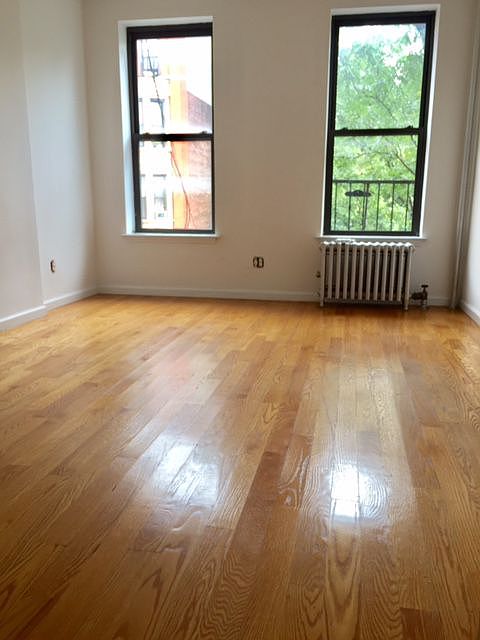 1st image of 208 E 124th St APT 7