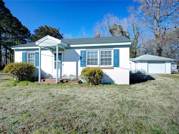 Hayes Real Estate - Hayes VA Homes For Sale | Zillow