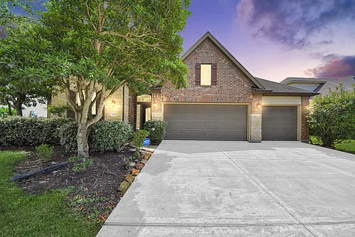 12912 Southern Manor Dr Photo 1