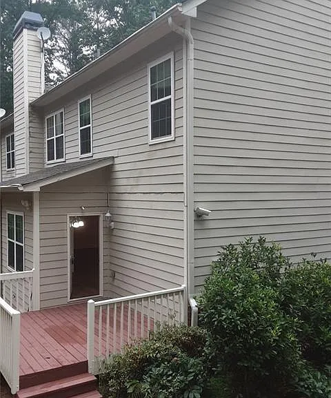 2532 Lois Ct — Photo 7