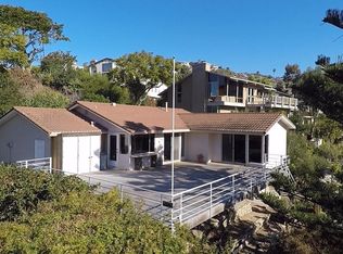 978 Meadowlark Dr, Laguna Beach, CA 92651