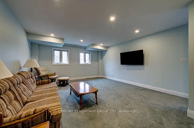 2286B Somers Blvd — Photo 19