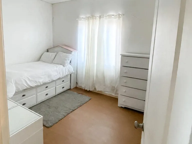 9214 Acaso Ct — Photo 11