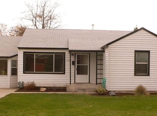 408 E 1800 S, Orem, UT 84059