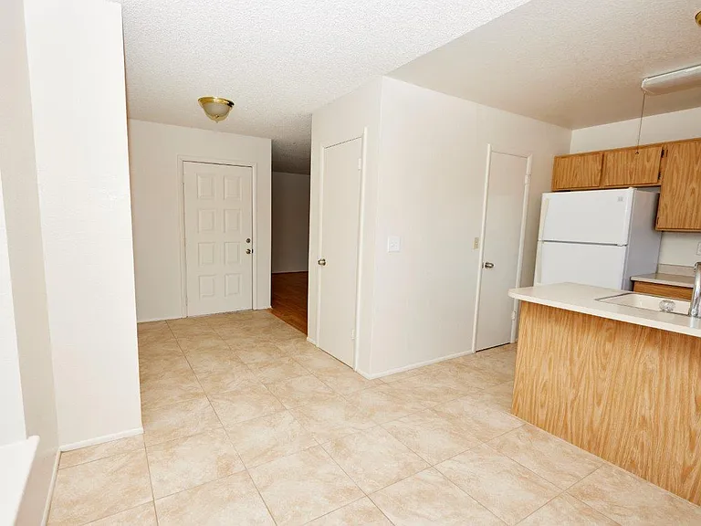 3069 Tetons Ct #9A — Photo 8