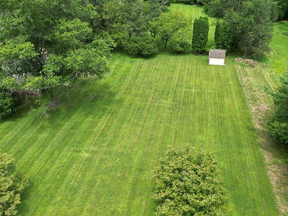 3rd image of 509 Berrymans Ln