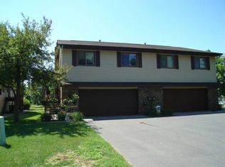 1782 Elm St, White Bear Lake, MN 55110