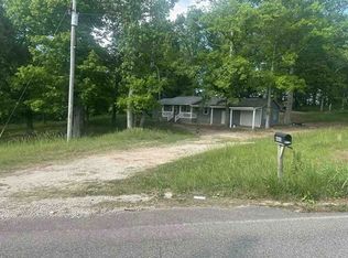 6863 Clairmont Springs Rd, Lineville, AL 36266