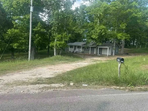 6863 Clairmont Springs Rd, Lineville, AL 36266