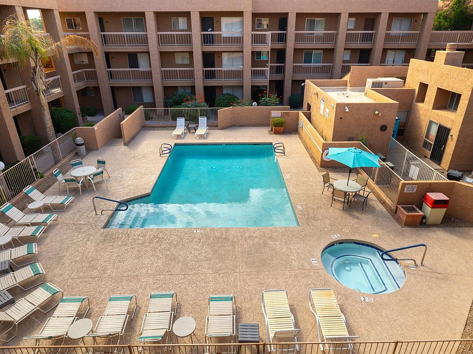 1st image of 7494 E Earll Dr APT 304