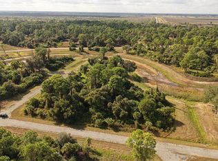 700 Space CT, LABELLE, FL 33935