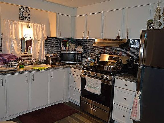 3rd image of 1800 E Graves Ave Lot 135