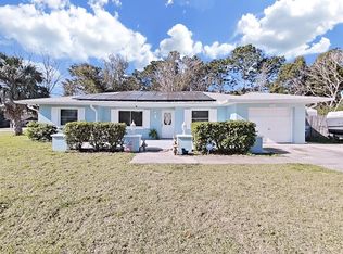 4345 Cadbury Rd, Spring Hill, FL 34606