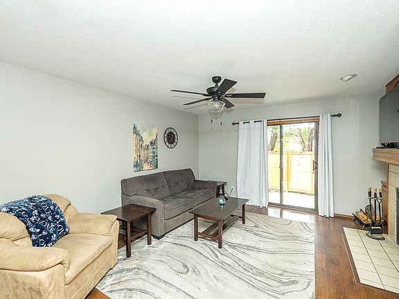 4th image of 101 S Rock Rd APT 2