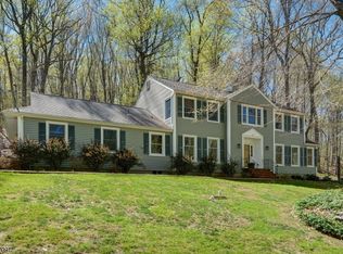 36 Woodland Rd, Morristown, NJ 07960