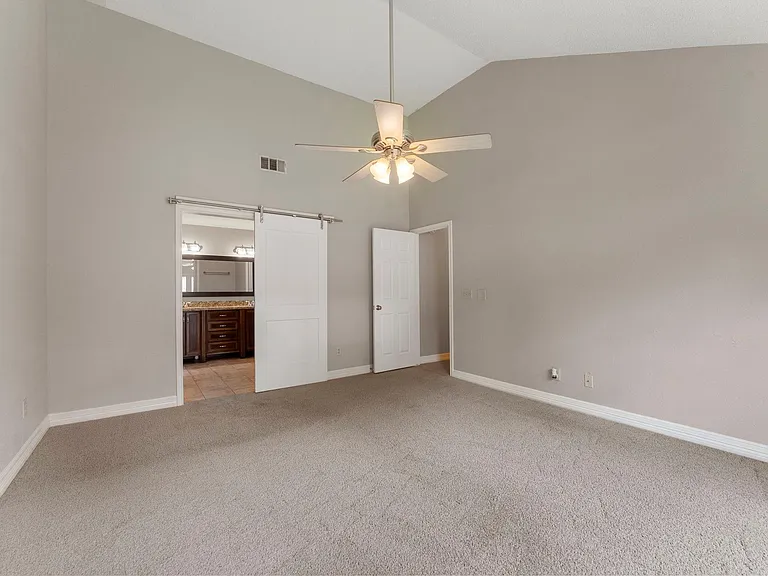 27 W Stony Bridge Ct — Photo 14