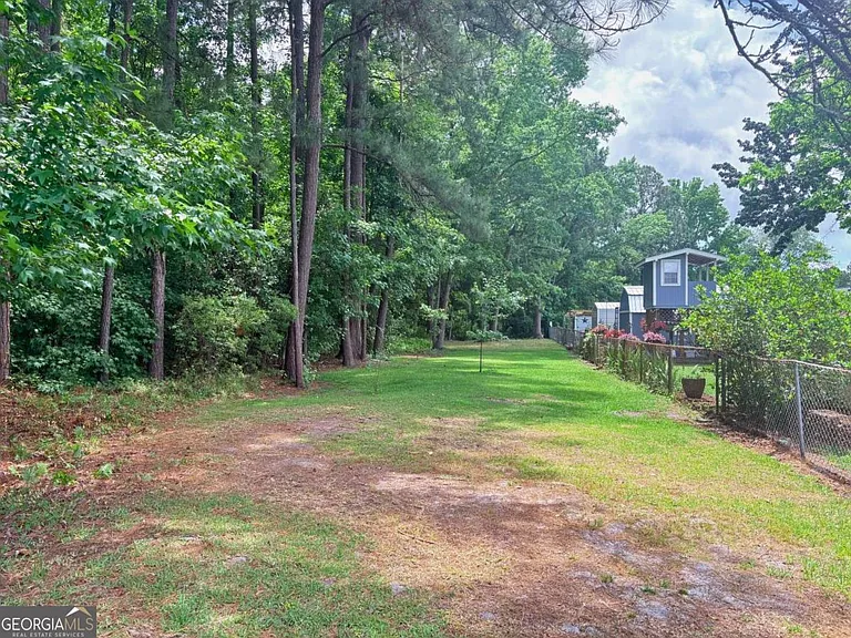 603 Plantation Village Dr — Photo 43