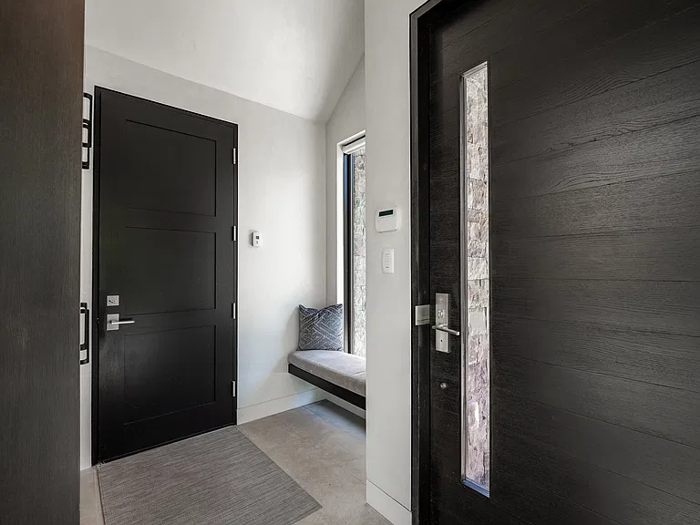 1154 E Cooper Ave #B — Photo 30