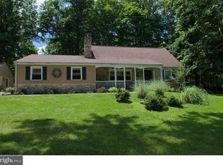 159 Robin Rd, Newtown, PA 18940