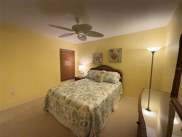 5320 Hyland Hills Ave #2222 — Photo 19