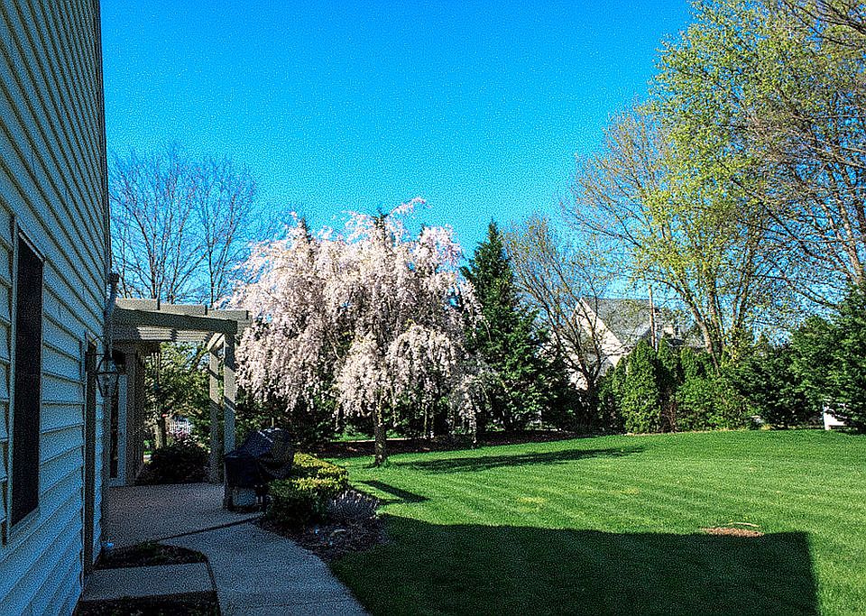 2nd image of 381 N Farm Dr