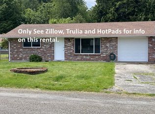 2221 Sanford Cir SE, Olympia, WA 98501