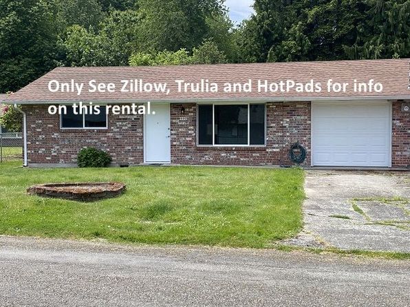 2221 Sanford Cir SE