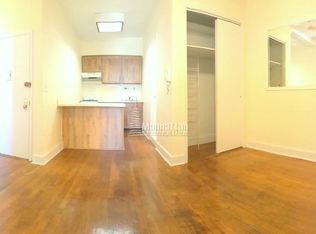 204 E 75th St APT 3B, New York, NY 10021