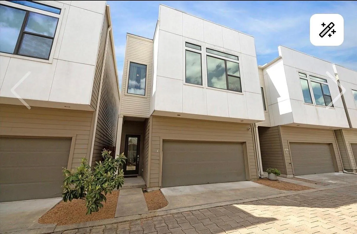 3 bed, 2.5 bath, 1600 sqft, $2,200 — Photo 1