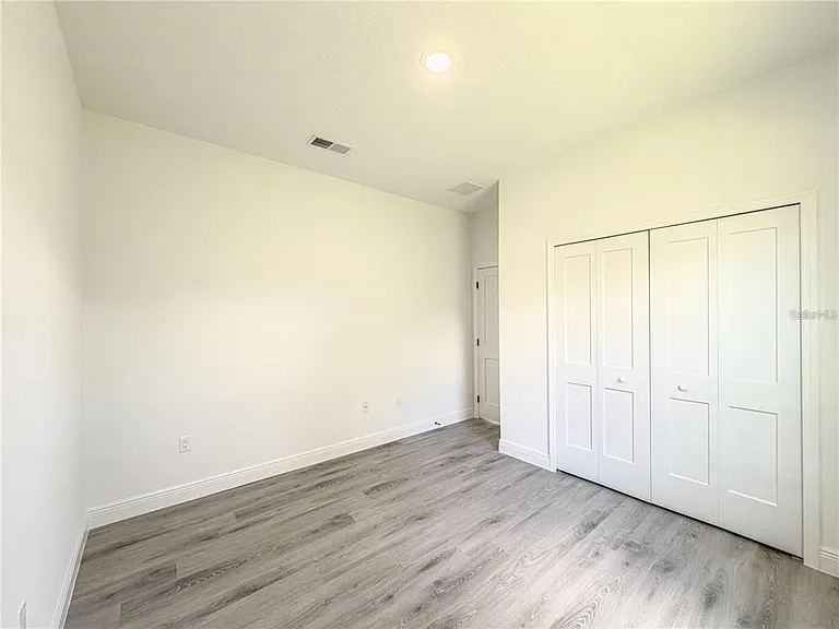 14245 SW 28th Ct — Photo 60