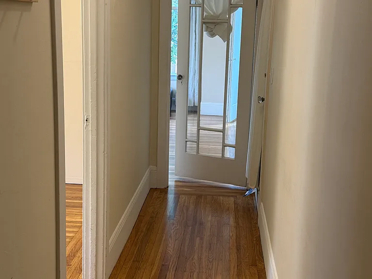 2220 Cabrillo St #2220 — Photo 11