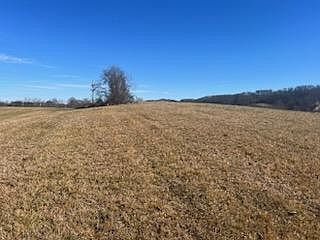 1st image of Tbd York Dr