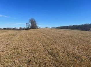 Tbd York Dr, Abingdon, VA 24211