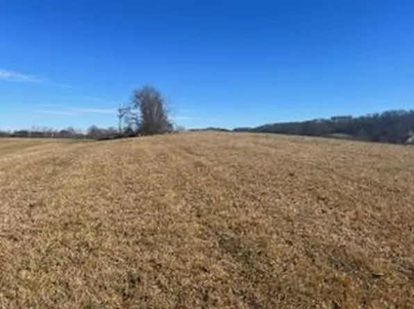 Tbd York Dr, Abingdon, VA 24211