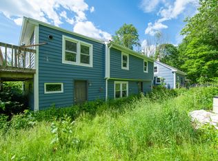 101 Wadsworth Ln, Willimantic, CT 06226