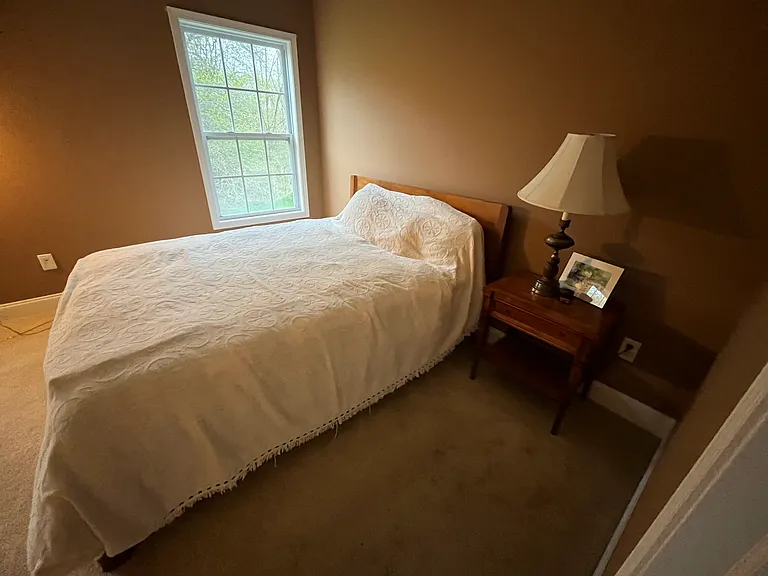 4243 Sandbar Ln #2 — Photo 2
