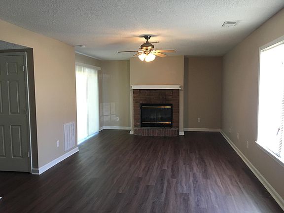 2nd image of 8820 W Chase Dr