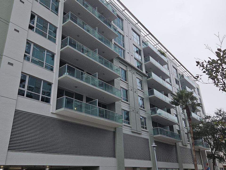 1st image of 111 N 12th St Unit 1-1817