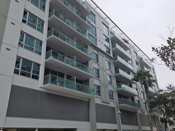 111 N 12th St Unit 1-1817