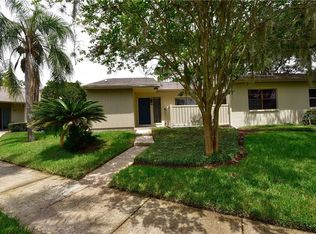 50 Tads Trl, Oldsmar, FL 34677
