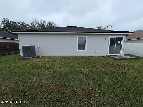 2nd image of 332 MARISCO Way