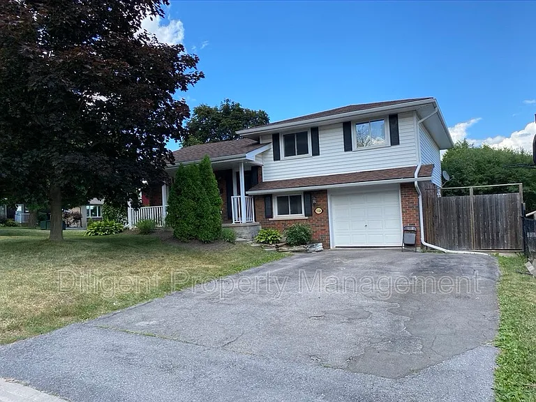 1326 Hopewell Ave #PROPERTY — Photo 39
