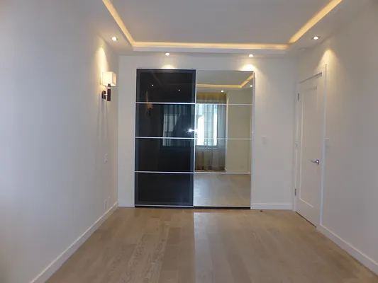 Rented by Barlavi Inc. | media 60