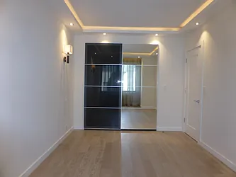 Rented by Barlavi Inc.