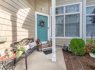 19 Prospect Cir, Wantage, NJ 07461