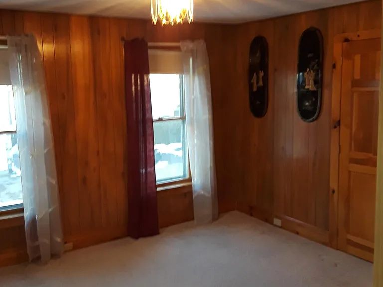 361 Manchester St #2 — Photo 5