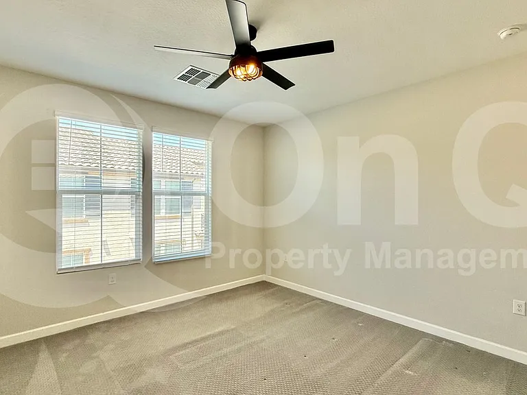 1255 N Arizona Ave #1281 — Photo 13